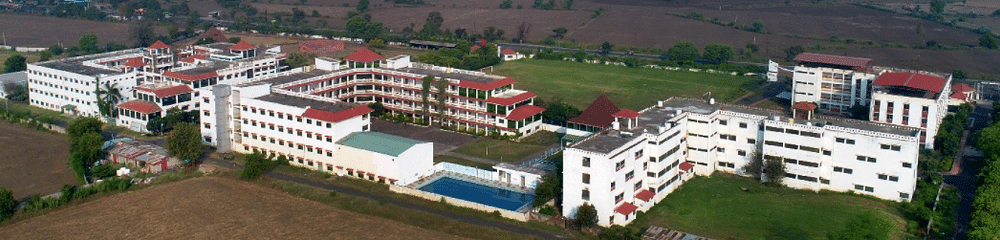 Eklavya University