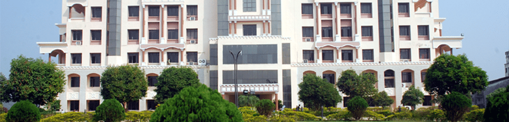 Institute of Business Management - [IBM]