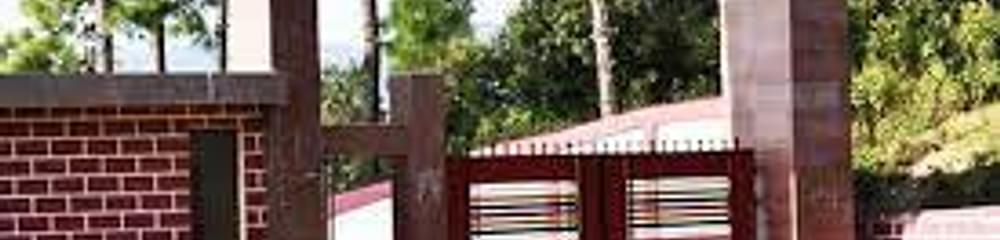Bhagirathi Institute