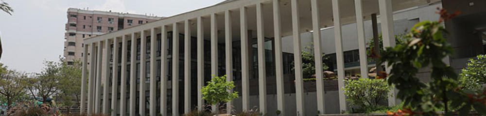 Stargate College of Design & Animation