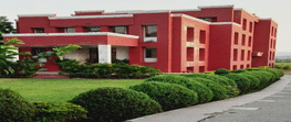 Guru Nanak College of Medical Science & Hospital - [GNCMH]