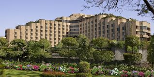 CII Institute of Hospitality Admission 2026