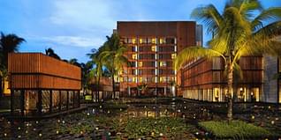 Confederation of Indian Industry of Hospitality (CIIIH), Kolkata Admissions 2024