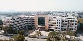 MIT Aurangabad Admission 2024: Registration, Courses, Eligibility, Selection Criteria