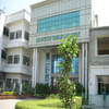 GVM Institute of Technology and Management