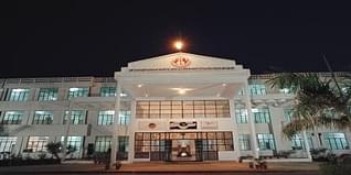 Jerusalem College of Engineering (JCE) Chennai Admission 2024: UG & PG Admission