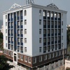 PRISM Degree & P.G. College Visakhapatnam