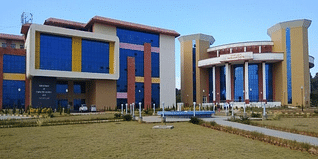 IIIT Agartala Admission 2024: Dates, Cut Off, Fees, Eligibility, Application Process