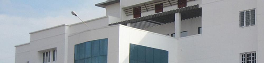Muthayammal College of Arts and Science Namakkal Courses Fees 2025 Muthayammal College of Arts and Science Namakkal Courses Fees 2025