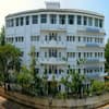 Srinivas University, Institute of Education