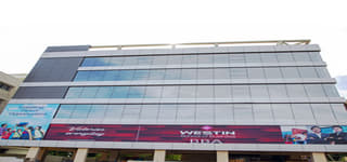 Westin College of Hotel Management