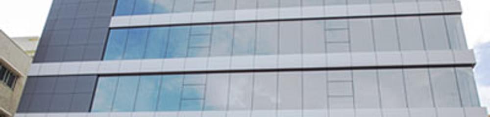 Westin College of Hotel Management