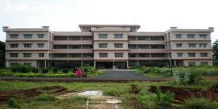 Chaitanya Institute of Science and Technology Course Admissions 2025: Dates, Courses, Fees, Eligibility, Selection Criteria, Application Process