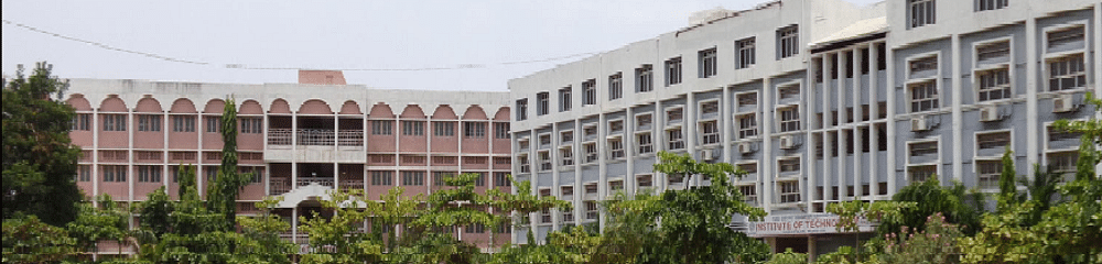 Mahatma Phule Institute of Management and Computer Studies