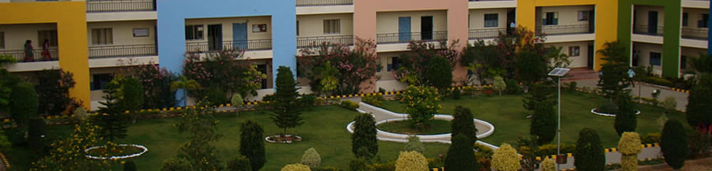 Viswam Engineering College