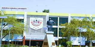MKU DDE Admission 2023: Courses, Eligibility, Registration, Selection Criteria