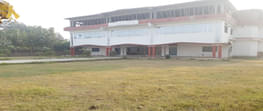 Pt. Nagina College of Pharmacy -[PNCP]