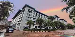 Pillai College of Engineering (PCE) Admission 2024: Cut Off, Fees, Important Dates