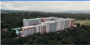 Pillai HOC College of Engineering and Technology (PHCET) Admission 2024: Cut Off, Eligibility
