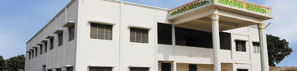 Mohammadiya Institute of Pharmacy