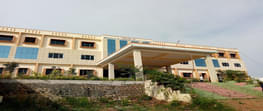 Max Institute Of Pharmaceutical Sciences