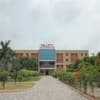 St Vincent Pallotti College of Engineering and Technology Nagpur