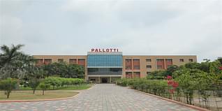 St Vincent Pallotti College of Engineering and Technology, Nagpur Admission 2024: Cut Off, Scholarship