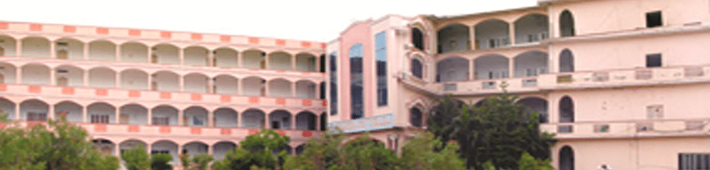 Pratishta Institute of Pharmaceutical Sciences