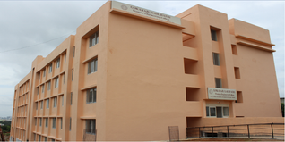 GLWEC Admission 2025: Dates, Fees, Eligibility, Application Process, Selection Criteria