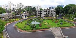 NIA Pune Admission 2024: Courses, Eligibility, Fee, Application Form, Selection Process