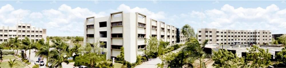 Sigma University