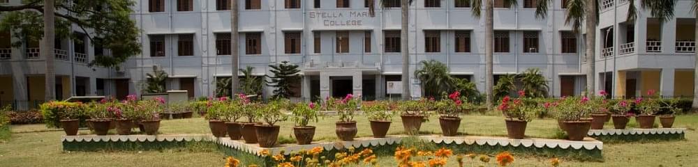 Stella Maris College