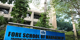 FORE School Admission 2024: Registration (Open), Dates, Courses, Eligibility, Selection Criteria