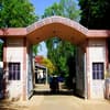 Vijaya Raje Government Girls PG College Gwalior