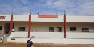 keshav menorial