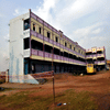 Mother College of Education East Godavari