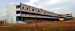 Mother College of Education