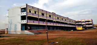 Mother College of Education