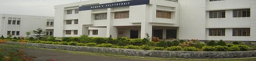 Women's Polytechnic