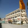 Bhojia Dental College and Hospital Baddi
