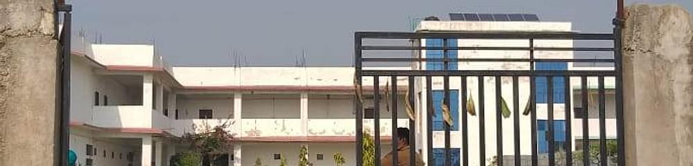 Aastha Institute of Professional Studies