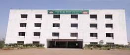 Ashokrao Mane Institute of Pharmacy -[AMIP]