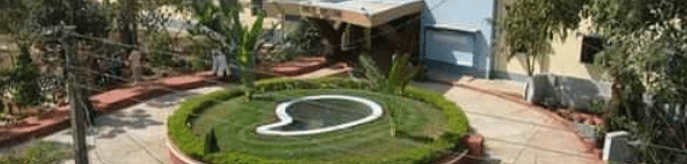 Kulti College