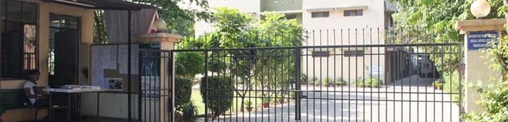 ABES Business School