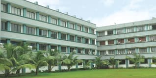 Indira Institute of Business Management (IIBM) Navi Mumbai Admission 2024: Application process, Eligibility