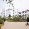Sampoorna International Institute of Agriculture Sciences and Horticultural Technology Bangalore