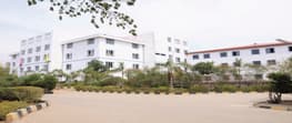 Sampoorna Institute of Management and Studies Bangalore