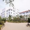Sampoorna Institute of Technology and Research Bangalore