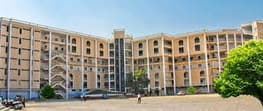 Deccan School of Pharmacy - [DSOP]