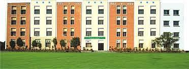 Bhausaheb Mulak Ayurved College And Research Hospital - [BMACRH ...